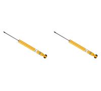 1x Bilstein B6 Rear Uprated Shock Absorber for MERCEDES E-CLASS 24-166874