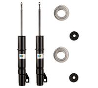 Bilstein Shock Absorber 19-169200 – For Alfa Romeo 159/159 SW, Spider, Brera