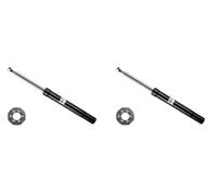 Bilstein B4 Front Gas Shock Absorber 21-030338