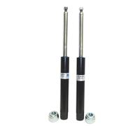 PAIR Bilstein B4 Front Gas Shocks Shock Absorbers Dampers OEM Quality 21-030475