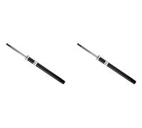 Bilstein B4 Front Gas Shock Absorber for BMW 3 21-030499