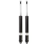 2x Bilstein B4 Pair Front Shocks AbsorbersFor Smart ROADSTER Coupe 03-05 0.7 22-