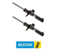 Bilstein B4 Front Shock Absorber / Gas Suspension Damper - 22-131614