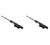 Front Shock Absorber Strut MB VW:906,2E,2F,SPRINTER,CRAFTER 30-50,30-35