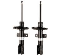 Bilstein Shock Absorber 22-235145 Front B4 for Renault Clio IV - UK Stock