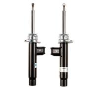 Shock Absorber for BMW:3 Sedan,E91,E92,E90,3, 31316796467 31316780197 6796467