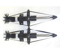 PAIR Bilstein B4 Front Shocks Absorbers Dampers Struts for VW T5/T6 T32 1.9 2.0