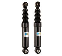 Bilstein B4 Performance Rear Gas Damper / Shock Absorber - 19-019314