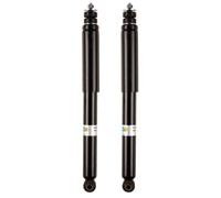 1x Bilstein B4 Rear Gas Shock Absorber for SAAB 900 Combi Coupe 19-019543