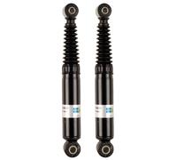 BILSTEIN 19-068138 Shock absorber