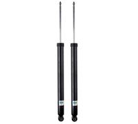 Bilstein B4 Performance Rear Gas Damper / Shock Absorber - 19-119526