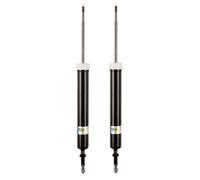 Bilstein B4 Rear Gas Shock Absorber For BMW 3 Series E91 335d 2006-2014