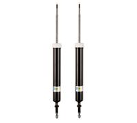 Bilstein B4 Rear Gas Shock Absorber For BMW 3 Series E91 335d 2006-2014