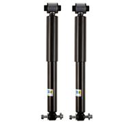 BILSTEIN 19-135113 Shock absorber