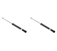 Shock absorber Rear Axle Bottom eye 19-226323 BILSTEIN for VW BEETLE