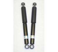 Bilstein Gas Shock Absorber B4 Rear for VW Transporter/Caravelle (T5 & T6) 19-264431
