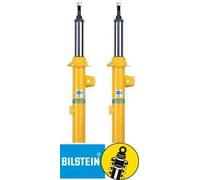 BILSTEIN 22-245441 Shock absorber