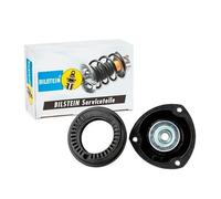 Pair Bilstein Front Top Mounting Strut Top Mount for Audi A3 8V Various