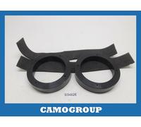 Pair Bracket Speaker Support for Volkswagen Polo