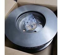 Brembo 09.C893.11 Prime Brake Disc