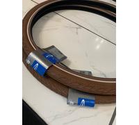 PAIR BROWN SCHWALBE ROAD CRUISER 28 x 1.75 29ER 700 x 47c BIKE TYRES