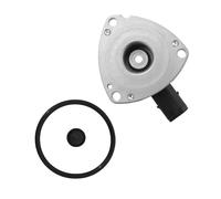 Pair Camshaft Adjustment Central Magnets,Camshaft Adjuster Central Valve fit for Mercedes C-Class RWD - CL203,OEM:A2710510177