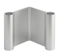 Pair Candleholder Candleholder Muuto - 5713292852244