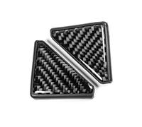Pair Car Door Edges Protectors Auto Door Corner Guard Set Set For New Drives & Vehicle Maintenance Enthusiasts Vehicle
