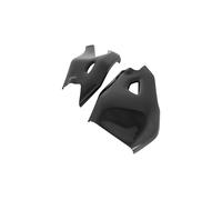 PAIR CARBON ARM PROTECTIONS LIGHTECH FOR YAMAHA R1 / M 2015-2025