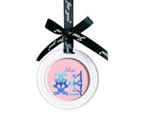 pair constellation Ornament Charm Aromatherapy Pendant Charm