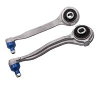 Pair Control Arm Front for Mercedes C- E-class SLK W203 W204 S203 C207