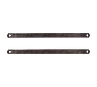 PAIR Ferguson TE20 TEA20 TED20 TEF20 TO20 Tractor Lift Arm Stabiliser Bar Rigid
