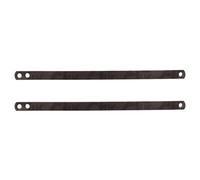 PAIR Ferguson TE20 TEA20 TED20 TEF20 Tractor Lift Arm Stabiliser Bar Three Hole