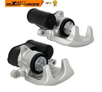 Brake Caliper Rear Right Left For Audi Q3 8U Seat VW Passat 365 2010-2014 41mm