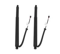 Pair For Kia For Sorento 2016 2017 2018 2019 2020 81770-C5100 Rear Electric Tailgate Power Lift Support Boot Lid Liftgate Struts Tailgate Strut Lift Support