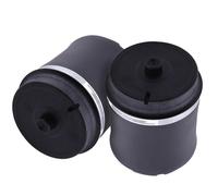 Pair Rear Air Spring Bag for Land Rover Range Rover Vogue 3.0 4.4 2002-2012