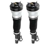 Front Air Shock Absorbing Strut For Benz S Class W220 S430 2000 2001 2002-2006