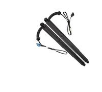 Pair For X4 F26 2014-2018 Heavy-Duty Electric Tailgate Gas Spring Replacement 51247339432 51247339431 ball(Left-Right)