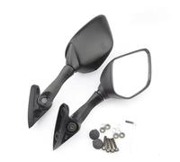 Pair For Yamaha XMAX 125 250 300 400 2017 2018 2019 YZF R3 R25 2015 2016 Motorcycle Adjustable Side Rear View Mirror