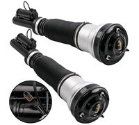 Pair Front Air Suspension For Mercedes S-Class W220 S430 S600 AMG 2203205113