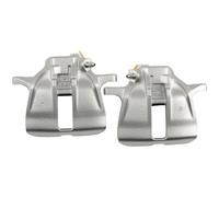 Front Left Right Brake Calipers For VW Passat 3A5, 35I 1988-1997 Estate 19B985B