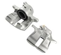 Front Left Right Brake Calipers For VW Passat 3A5, 35I 1988-1997 Estate 19B985B
