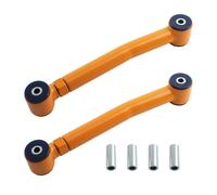 Heavy Duty Front Lower Control Arm for Jeep Wrangler TJ 1997 1998 1999 2000 04