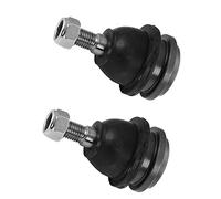 PAIR Front Lower Ball Joint Kit FITS Mustang 1994-2004, K8749