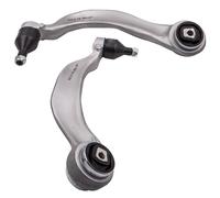 2PCS CONTROL ARM FRONT AXLE LEFT RIGHT FOR BMW 5 GRAND TURISMO 7 SERIERS F01 F02