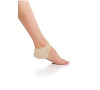 PAIR Gel Heel Ankle Protector - Supportive and Durable - One Size Fits All