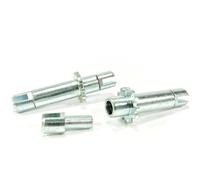 Expander adjuster 102 53 021 QUICK BRAKE for VOLVO V70 S80 I