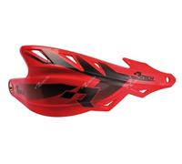 Free Shipping Raptor Racetech Handguards For Motorcycle Parts Accessories