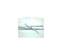 PAIR of 18"" (450Mm)Heavy Duty Tyre Lever levers
