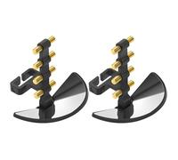 Pair Of 2pcs Enhancer Extended Antenna For Air 3 Transmission Distances